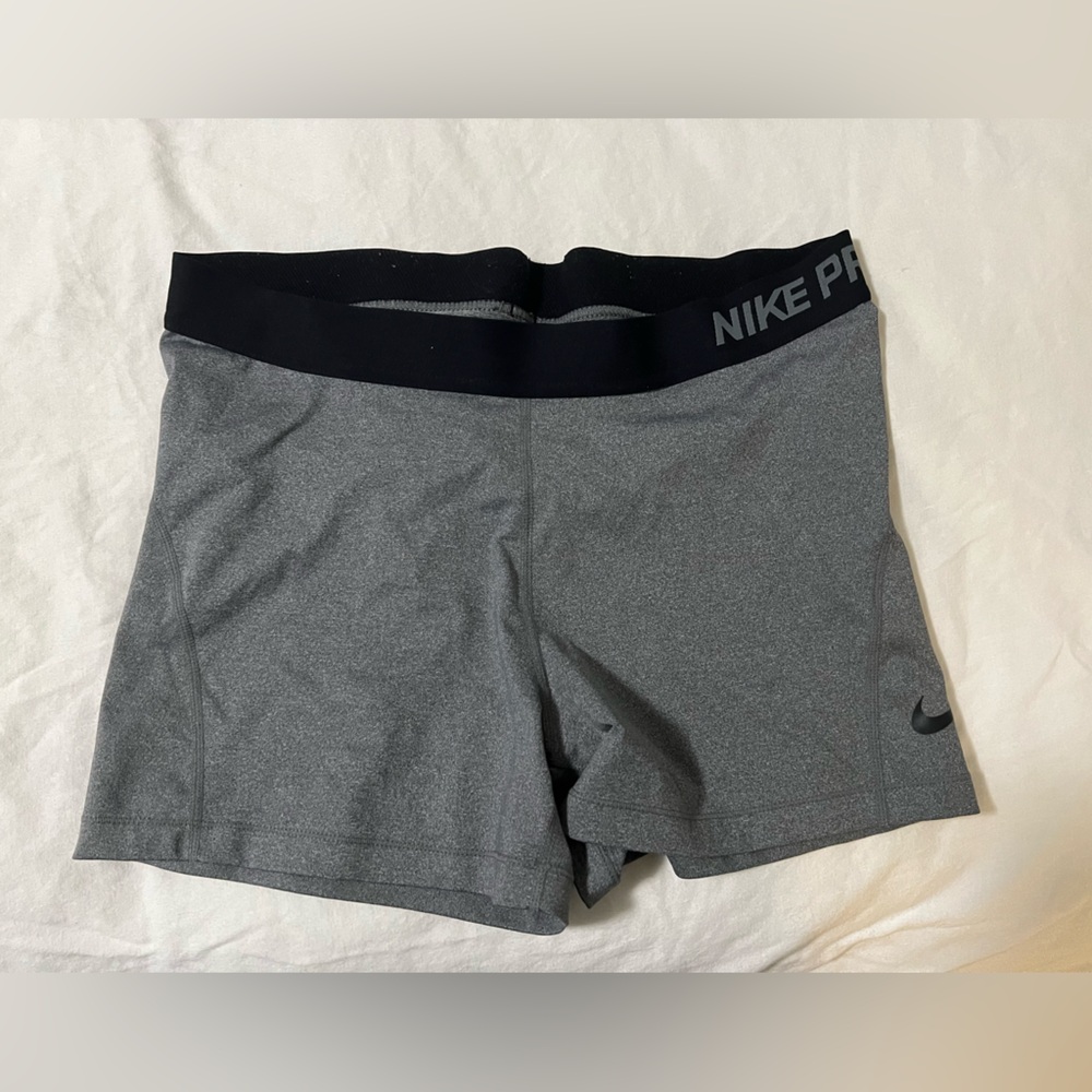Nike Pros